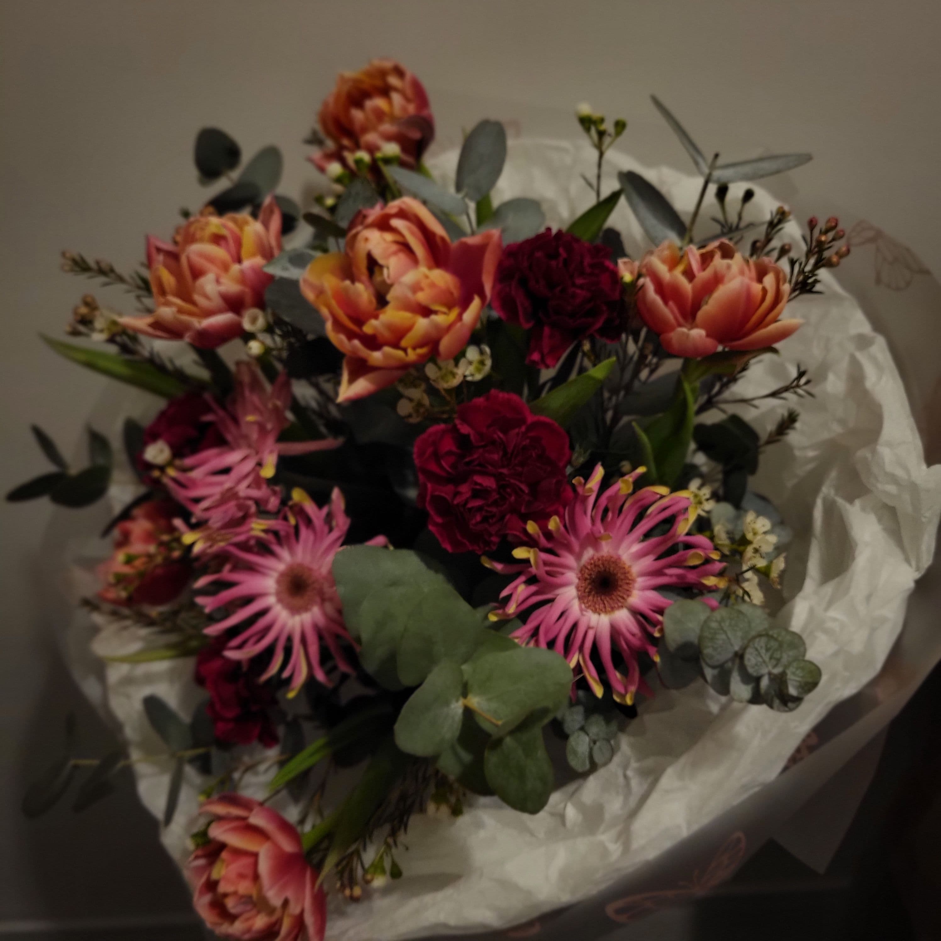 kwiaty-na-dzień-kobiet